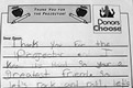 爱普生加入DonorsChoose.org，帮助教师为教室增加急需的技术和用品
