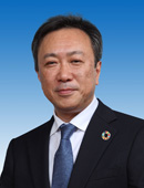 Satoru Hosono
