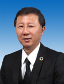 Kazuhiro ichikawa.