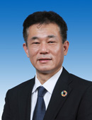Nobuyuki Shimotome
