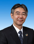 junkichi yoshida